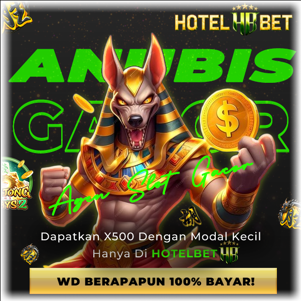 CASIBOM GIRIŞ Agen Sabung Ayam Sv388 Berhadiah Kemenangan Terbesar